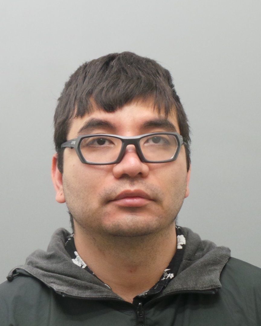 Jeffrey Sakurai